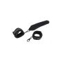 SPORTSHEETS PIVOT POSITIONING BAR - 2