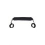SPORTSHEETS PIVOT POSITIONING BAR - 4