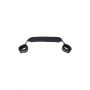 SPORTSHEETS PIVOT POSITIONING BAR - 3