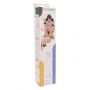 SPORTSHEETS PIVOT POSITIONING BAR - 6