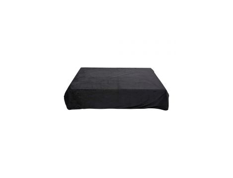 SPORTSHEETS PIVOT PROTECTOR - 2