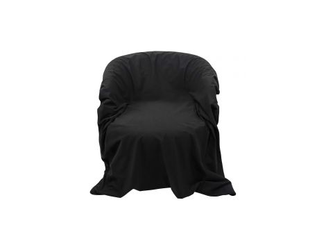 SPORTSHEETS PIVOT PROTECTOR