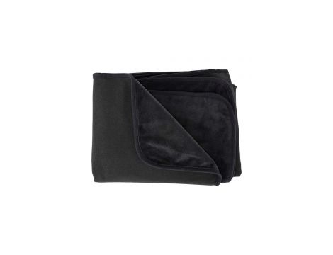 SPORTSHEETS PIVOT PROTECTOR - 3