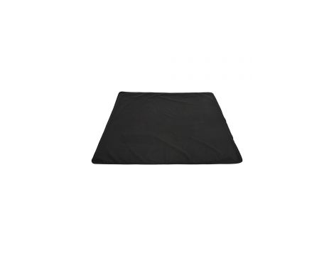 SPORTSHEETS PIVOT PROTECTOR - 5