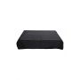 SPORTSHEETS PIVOT PROTECTOR - 3