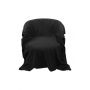 SPORTSHEETS PIVOT PROTECTOR - 2
