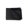 SPORTSHEETS PIVOT PROTECTOR - 4