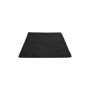 SPORTSHEETS PIVOT PROTECTOR - 6