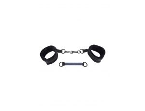 SPORTSHEETS PIVOT CONNECTION KIT