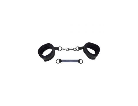 SPORTSHEETS PIVOT CONNECTION KIT