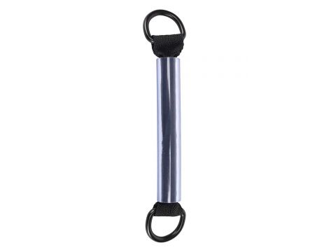 SPORTSHEETS PIVOT CONNECTION KIT - 2