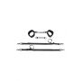 SPORTSHEETS PIVOT CONNECTION KIT - 5