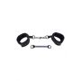 SPORTSHEETS PIVOT CONNECTION KIT - 2