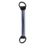 SPORTSHEETS PIVOT CONNECTION KIT - 3