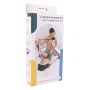 SPORTSHEETS PIVOT CONNECTION KIT - 6