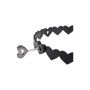 SEX AND MISCHIEF HEART DAY COLLAR - 4