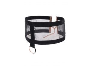 SEX AND MISCHIEF SHEER DAY COLLAR