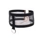 SEX AND MISCHIEF SHEER DAY COLLAR - 2