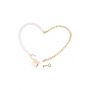 SEX AND MISCHIEF PEARL DAY COLLAR - 5