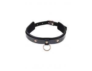 SEX AND MISCHIEF ORBIT DAY COLLAR