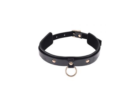 SEX AND MISCHIEF ORBIT DAY COLLAR