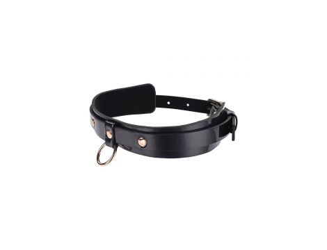 SEX AND MISCHIEF ORBIT DAY COLLAR - 2
