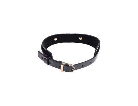 SEX AND MISCHIEF ORBIT DAY COLLAR - 3