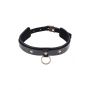 SEX AND MISCHIEF ORBIT DAY COLLAR - 2