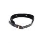 SEX AND MISCHIEF ORBIT DAY COLLAR - 4