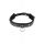SEX AND MISCHIEF ORBIT DAY COLLAR