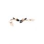 SEX AND MISCHIEF VERGE NIPPLE CLAMPS - 5