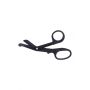 SPORTSHEETS TIED AND TWISTED BONDAGE KIT - 6