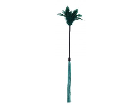 Feather Tickler - 2