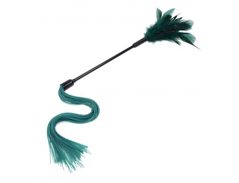 Feather Tickler - 12