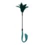 Feather Tickler - 5