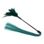 Feather Tickler - 4