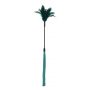 Feather Tickler - 3