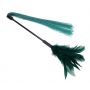 Feather Tickler - 2