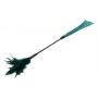 Feather Tickler - 10