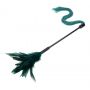 Feather Tickler - 6