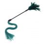 Feather Tickler - 13