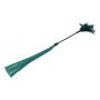 Feather Tickler - 7