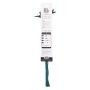 Feather Tickler - 12