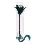 Feather Tickler - 11