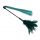 Feather Tickler