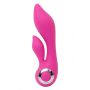 EVOLVED WILD ORCHID - 4
