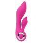 EVOLVED WILD ORCHID - 3