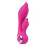EVOLVED WILD ORCHID - 2