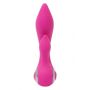 EVOLVED WILD ORCHID - 5
