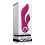 EVOLVED WILD ORCHID - 6